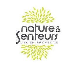 Nature & Senteurs